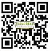 soybean survery qr code